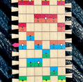 DOM-7 ARPEGGIO (x1)