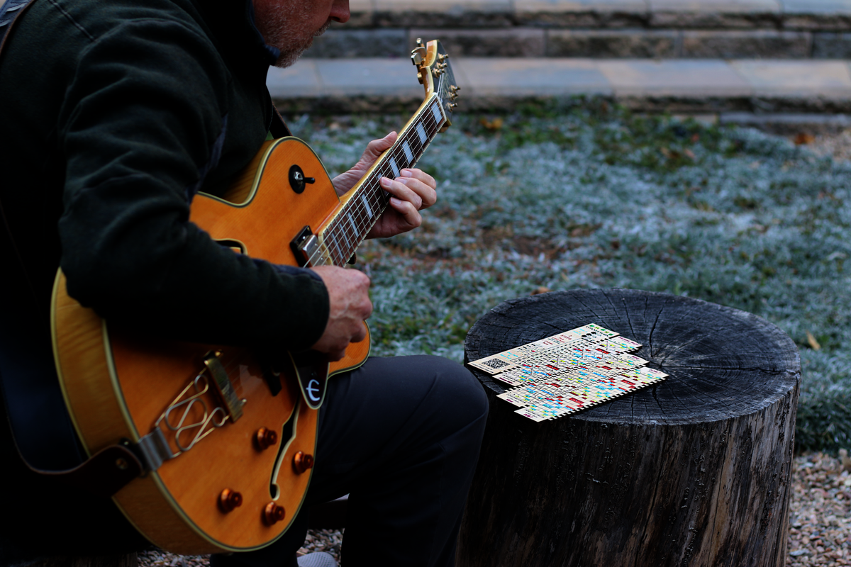 Wade_Nelson_Guitar_playing